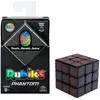 Spin Master Rubiks fantomterning Náhľad obrázku produktu 9