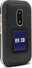 Doro 6060 schwarz Produktbild-Vorschau 7