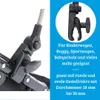 Fillikid Sonnenschirm XL Exklusiv Produktbild-Vorschau 4