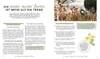 Mein wilder, bunter Garten - Einfach naturnah gärtnern Produktbild-Vorschau 4