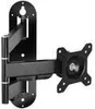 ARCTIC Monitorhalterung W1C (1xWand-Monitorhalterung) Produktbild-Vorschau 13