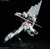RG 1/144 RX-93 NU GUNDAM Sammlerfigur Produktbild-Vorschau 6