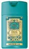 4711 Vera Acqua di Colonia Acqua di Colonia Gel doccia 200 Anteprima dell’immagine prodotto 8
