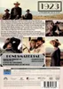 1923: A Yellowstone Origin Story - Staffel 1 Produktbild-Vorschau 3