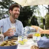 Akcesoria do uzdatniania wody Sodapop 10026033 Zestaw Podgląd zdjęcia produktu 2