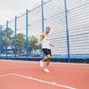 GORILLA SPORTS® Springseil - inkl. Beutel und Produktbild-Vorschau 3