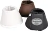 Hufglocken Sprungglocken Neopren HorseGuard Paar Bell Boots Produktbild-Vorschau 2