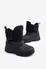 Schoenen Big Star MM374122 Productafbeelding-voorbeeld 7