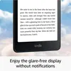 Kindle Paperwhite 32GB Jadegrün Signature Produktbild-Vorschau 2
