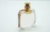 Damenparfüm Nomade Chloe EDP   75 ml Produktbild-Vorschau 32