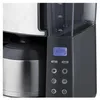 Caffettiera a filtro Grind & Brew Russell Hobbs (25620-56) Anteprima dell’immagine prodotto 2