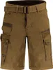Geographical Norway - Short - SW1043H-Kaki - Herren - 2XL Produktbild-Vorschau 6