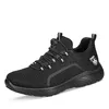 Rieker Damen Sneaker Halbschuh Schnürschuh M5070, Größe:39 Produktbild-Vorschau 44