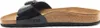 Birkenstock Damen Damenschuhe schwarz Gr. 37 Produktbild-Vorschau 71