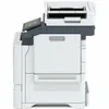 Xerox VersaLink C625V_DN - Multifunktionsdrucker - Farbe - Produktbild-Vorschau 4