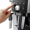 De'Longhi Kaffeemaschine Magnifica S1450W Grau Produktbild-Vorschau 18