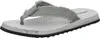 Pantolette Freizeit (casual) TANTRIC-FRITZ Produktbild-Vorschau 1