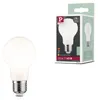 Paulmann LED Filament A60 Birne 4,5W = 40W E27 Opal 470lm Produktbild-Vorschau 3