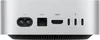 Apple Mac mini/Mini/M4/16GB/512GB SSD/M4/Sequoia/1R Produktbild-Vorschau 1