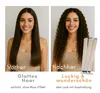 Sada 3 kadeřnických natáček – Heatless Overnight Curls pro Náhled obrázku produktu 5