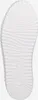Gabor Sportliche Schnürschuhe Damen 31393136343433 Weiß 40 Produktbild-Vorschau 9