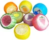 Rocks Bonbons mit Fruchtgeschmack 150 g Beutel Produktbild-Vorschau 2