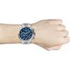 Herrenuhr Hugo Boss 1513755 Produktbild-Vorschau 2