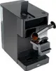 VOLO MULTI MMA1T-TCM20 (schwarz, 1350 Watt, 1,6 Liter Produktbild-Vorschau 7