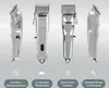 ProfiCare® Haarschneidemaschine u. Bartschneider Herren, Produktbild-Vorschau 7