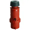 MENNEKES 13520, 86 mm, 196 mm Produktbild-Vorschau 6