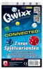 QWIXX Connected - Zusatzblöcke (XL) Produktbild-Vorschau 1