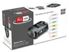 Set di avviamento 18V Alliance, 1 batteria ricaricabile PBA Anteprima dell’immagine prodotto 5