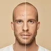 L'Oréal Paris - Accord Parfait Foundation - 7.R/C - Natural Náhled obrázku produktu 1