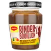 Maggi Eingekochte Bouillon Rind für je 3,5l  6er Pack Produktbild-Vorschau 2