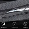 Warme Winter Microfaser Thermo Fleece Bettwäsche 135x200 Produktbild-Vorschau 4