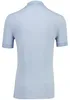 Boss Prime Pique Poloshirt Herren Produktbild-Vorschau 8