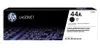 HP HP44A Toner LaserJet authentique noir Voir les images du produit 22
