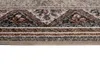 Läufer Teppich Meterware Flur Brücke Wohnzimmer Produktbild-Vorschau 4