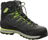 Meindl Air Revolution 4.4 Herren Wanderstiefel in Grau, Produktbild-Vorschau 11