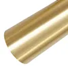 Lindby Deckenstrahler Iluna, 6-flg., messing, GU10 Produktbild-Vorschau 6
