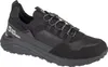Schuhe Jack Wolfskin Dromoventure Athletic niedrig Produktbild-Vorschau 1