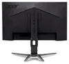 Monitor Acer Gaming Predator XB273KV5 da 27" UHD 4K 160 Hz Anteprima dell’immagine prodotto 4