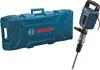 Abbruchhammer GSH 14 C im Handwerkerkoffer Produktbild-Vorschau 17