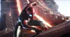 Avengers: Infinity War [Blu-Ray] Produktbild-Vorschau 14