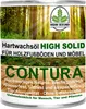 750ml - Contura Premium Hartwachsöl High Solid Holzöl Produktbild-Vorschau 1