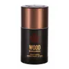 Dsquared2 Wood, Männer, Parfümiertes Deo, Deostift, Stab, Produktbild-Vorschau 9