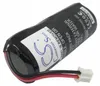 Batteria per Sony CECH-ZCM1E ecc Anteprima dell’immagine prodotto 3