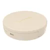 Espejo de maquillaje Lotta Power, con batería de 4000 mAh, Vista previa de la imagen del producto 7