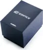 Orologio Casio da uomo EFR-552D-1A2VUEF argento Anteprima dell’immagine prodotto 17