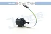 Johns, Stellmotor passend für BMW 1er E81 E82 E87 E88 Produktbild-Vorschau 7